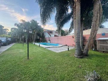 Casa en venta en Villa Bosch