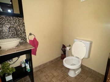 Casa en venta en Villa Bosch