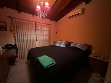 Casa en venta en Villa Bosch