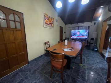 Casa en venta en Villa Bosch