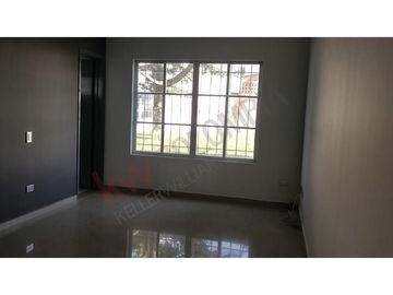 Vendo Casa primer piso sector sur exclusivo Barrio Ciudad Jardin en Cali-Valle