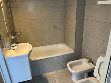Departamento en venta en Haedo Norte