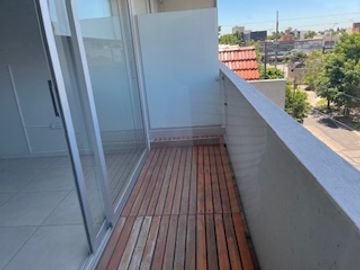 Departamento en venta en Haedo Norte