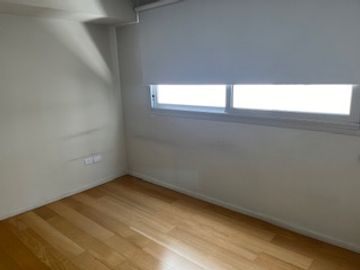Departamento en venta en Haedo Norte