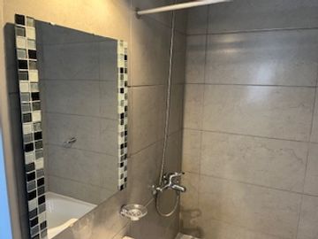Departamento en venta en Haedo Norte