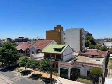 Departamento en venta en Haedo Norte