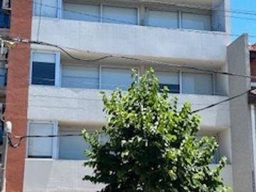 Departamento en venta en Haedo Norte