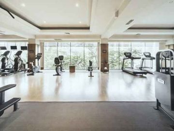 Dijual Luxury Apartemen Dharmawangsa Residences – 3+1 BR (460 Sqm) TERMURAH 28 MILIAR TERMURAH – CONTACT: 08777889----