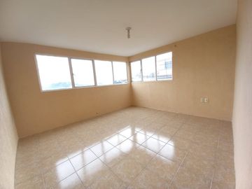 CASA EN VENTA FRACCIONAMIENTO LAS BRISAS, TOLUCA