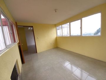 CASA EN VENTA FRACCIONAMIENTO LAS BRISAS, TOLUCA