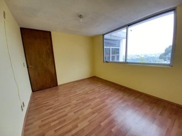 CASA EN VENTA FRACCIONAMIENTO LAS BRISAS, TOLUCA