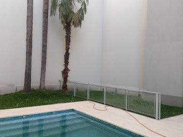 Departamento en planta baja a estrenar con patio Almagro- venta