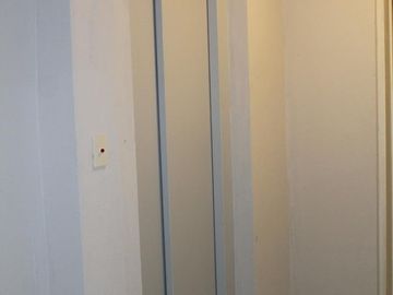 Departamento en planta baja a estrenar con patio Almagro- venta
