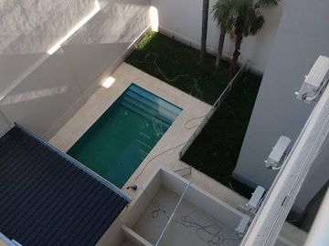 Departamento en planta baja a estrenar con patio Almagro- venta