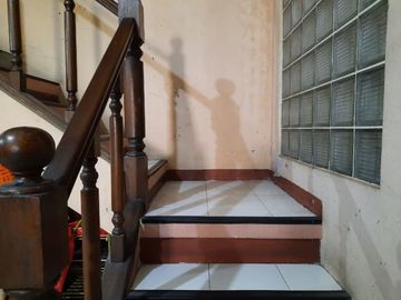 Rumah 4 kamar tidur di Mandar Bintaro Sektor 3, 5809-DW 0811111----