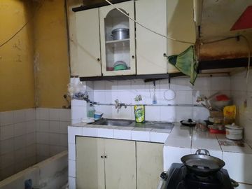 Rumah 4 kamar tidur di Mandar Bintaro Sektor 3, 5809-DW 0811111----