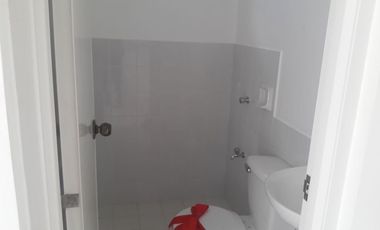 Affordable Townhouse for Sale in Pit-os Talamban Cebu