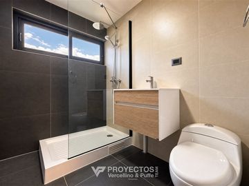Local Comercial en venta en Las Condes
