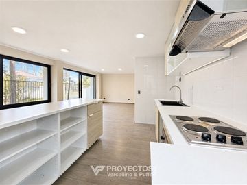 Local Comercial en venta en Las Condes