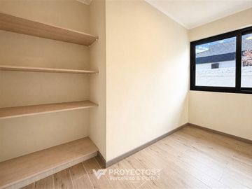 Local Comercial en venta en Las Condes