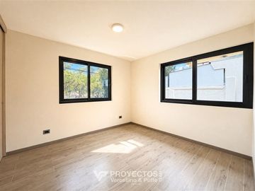 Local Comercial en venta en Las Condes