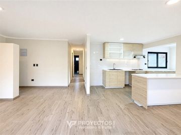Local Comercial en venta en Las Condes