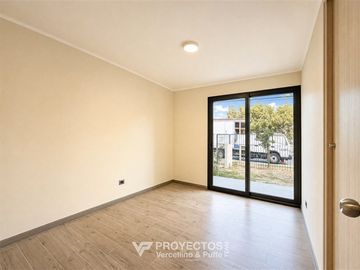 Local Comercial en venta en Las Condes