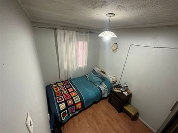 CASA EN ARRIENDO SANTA CECILIA LA FLORIDA