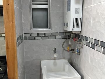apartamento en arriendo en la estancia. Cod A7325901