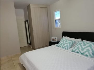 Vendo Casa PH Everest  Paseo del Norte Brisas del Golf