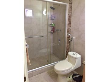 Vendo Casa PH Everest  Paseo del Norte Brisas del Golf