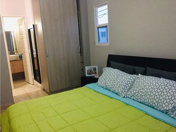 Vendo Casa PH Everest  Paseo del Norte Brisas del Golf
