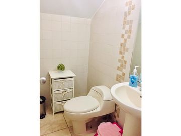 Vendo Casa PH Everest  Paseo del Norte Brisas del Golf