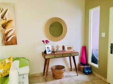 Vendo Casa PH Everest  Paseo del Norte Brisas del Golf