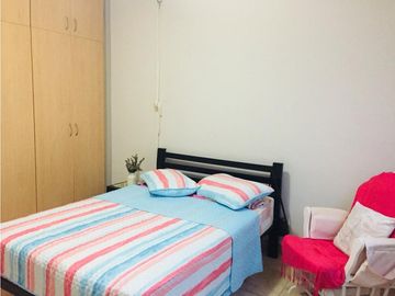 Vendo Casa PH Everest  Paseo del Norte Brisas del Golf
