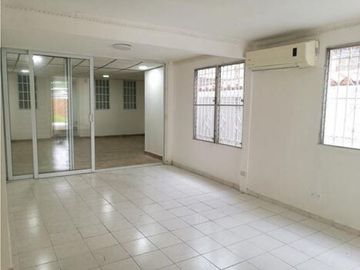 Venta de casa en Chanis (La Fontana) GTA