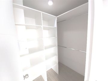 Departamento en venta de 1 dorm. en Independencia
