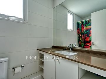 Oportunidad! venta de excelente propiedad en Peñalolén a precio de tasación.