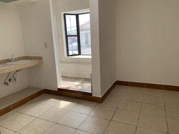 CASA VENTA por uvm RINCON DE LAS CUMBRES MONTERREY