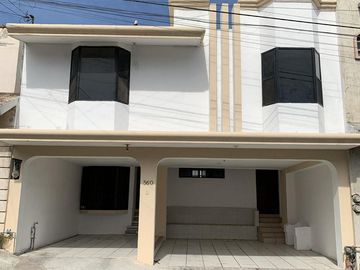 CASA VENTA por uvm RINCON DE LAS CUMBRES MONTERREY