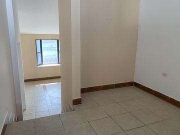 CASA VENTA por uvm RINCON DE LAS CUMBRES MONTERREY