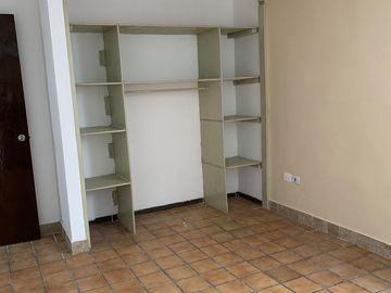 CASA VENTA por uvm RINCON DE LAS CUMBRES MONTERREY
