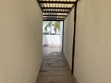 CASA VENTA por uvm RINCON DE LAS CUMBRES MONTERREY