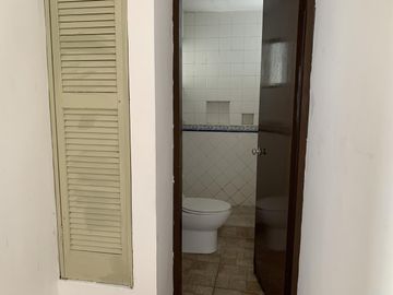 CASA VENTA por uvm RINCON DE LAS CUMBRES MONTERREY
