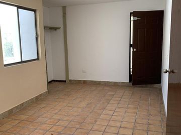 CASA VENTA por uvm RINCON DE LAS CUMBRES MONTERREY