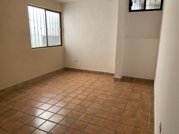 CASA VENTA por uvm RINCON DE LAS CUMBRES MONTERREY