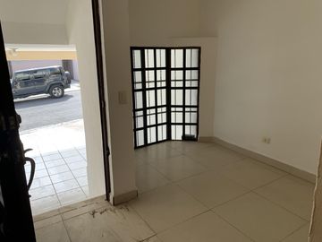 CASA VENTA por uvm RINCON DE LAS CUMBRES MONTERREY