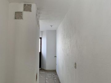 CASA VENTA por uvm RINCON DE LAS CUMBRES MONTERREY