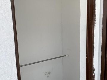CASA VENTA por uvm RINCON DE LAS CUMBRES MONTERREY