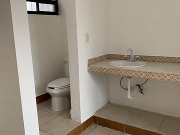 CASA VENTA por uvm RINCON DE LAS CUMBRES MONTERREY